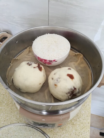 LoL赛事- LoL投注- 2025年最佳英雄联盟投注网站东北人日批视频V11