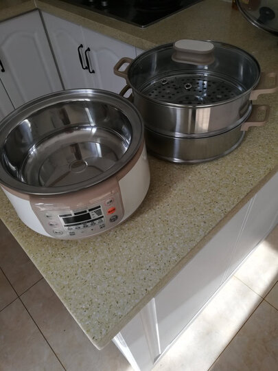 LoL赛事- LoL投注- 2025年最佳英雄联盟投注网站火锅店内餐饮管理制度范本docx