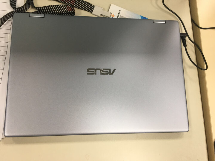 网上购买笔记本_学校要购买三台笔记本电脑_学校计划购买15台联想电脑