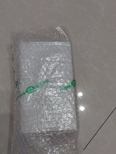 福牌阿胶 山东东阿镇阿胶块250g 半斤装 铁盒阿胶片补血滋阴 4盒250g 晒单图