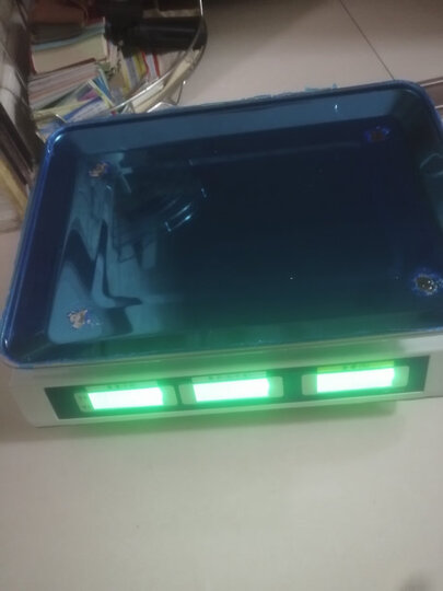 新闻简讯电脑频道_天极网