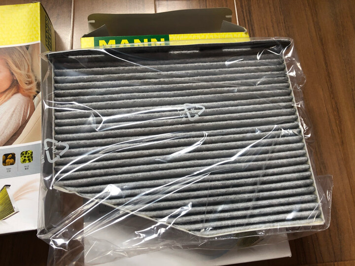 NGK 双铂金火花塞 PZFR6R 5758 四支装 速腾迈腾朗逸宝来途安途观高尔夫POLO尚酷明锐速派比亚迪秦宋G6 晒单图