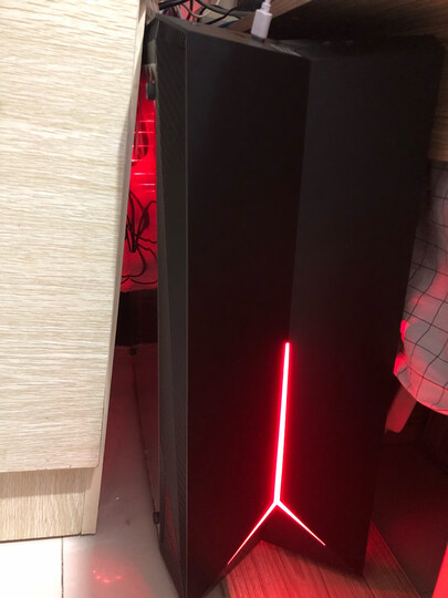 武极剑星 11700/华硕GTX1660S显卡/永劫无间游戏电脑主机DIY组装机组装电脑 晒单图