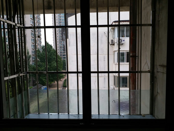 门窗港平开怎么样_门窗港平开多少钱_门窗