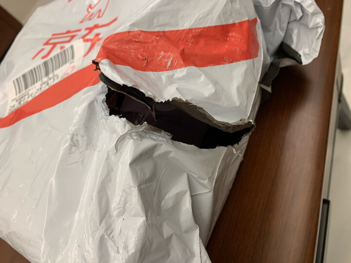 赛睿 (SteelSeries) 西伯利亚 200 白色 西伯利亚经典 单/双3.5mm自由转换 免调节设计 游戏耳机 晒单图