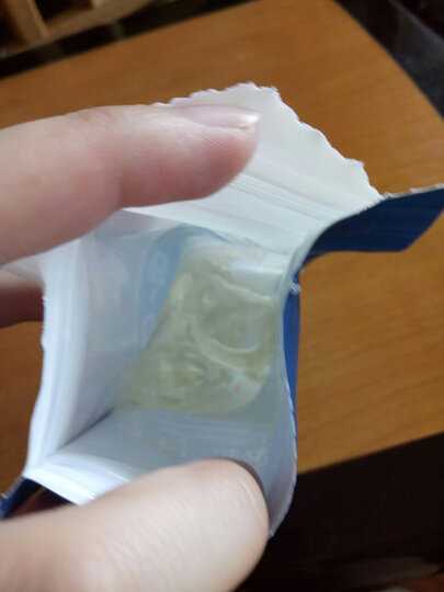 子初婴儿天然草本洗衣皂/液套装(洗衣液2L+洗衣皂150g*2块)宝宝儿童新生儿洗护用品 晒单图