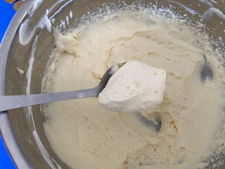 多美鲜（SUKI）德国进口 动脂淡奶油稀奶油 1L 冷藏 烘焙 蛋糕 甜品 晒单图