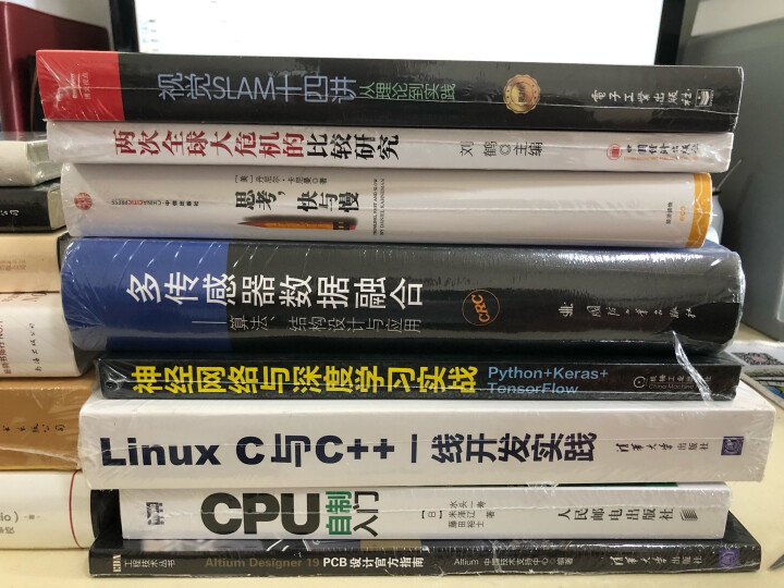 中国金融四十人论坛书系·渐行渐远的红利：寻找中国新平衡 晒单图