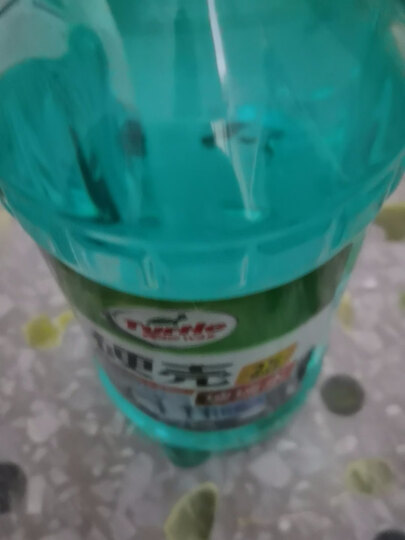 龟牌（Turtle Wax）硬壳防冻玻璃水-25℃ 2L冬季四季通用汽车用品雨刮水高效清洁 晒单图