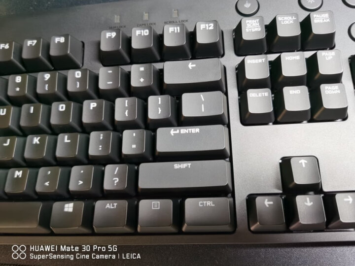 德甲士（WATASHI） 笔记本机械键盘清洁泥清理清洗电脑屏幕的工具除尘胶软胶套装 清洁胶泥 晒单图