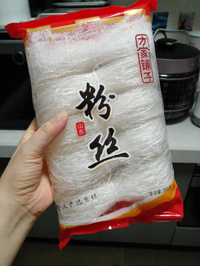方家铺子 山珍菌菇蘑菇 香菇138g 南北干货 煲汤烹饪食材 晒单图