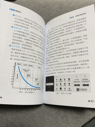 客户中心能力成熟度模型/客户世界管理-运营-技能基准系列 晒单图