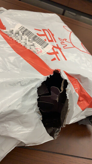 赛睿 (SteelSeries) 西伯利亚 200 白色 西伯利亚经典 单/双3.5mm自由转换 免调节设计 游戏耳机 晒单图