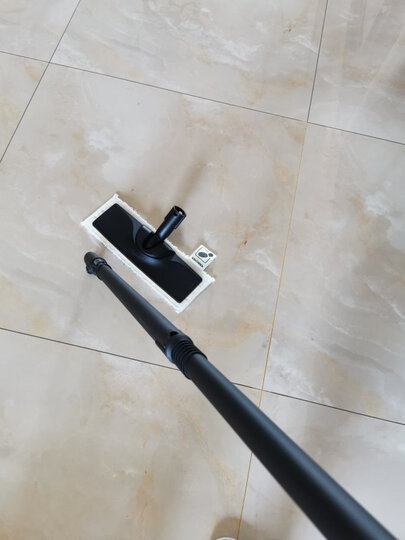 KARCHER卡赫 吸尘器家用 低噪音水洗无耗材除螨吸尘 德国凯驰集团VC3 PLUS 晒单图