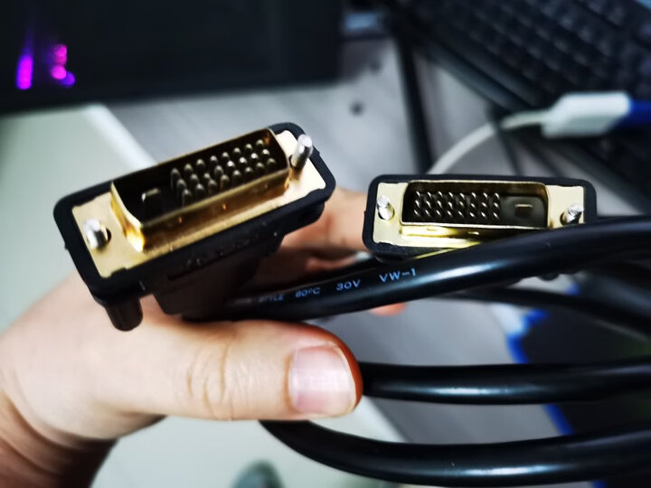 年度盘点 2024全球38家企业固态电池研发及新品“全景”