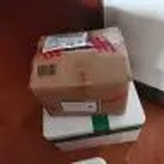 四川安岳黄柠檬8颗 一级大果 单果约100-120g 莫吉托 新鲜水果 晒单图
