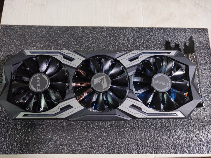铭瑄gtx1050ti,铭瑄1050ti巨无霸 铭瑄(maxsun)gtx1050ti jetstream 4g 1366-1480mhz/7000mhz/128bit