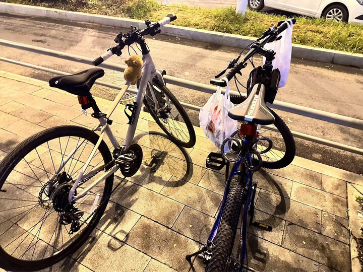 盗窃电动摩托车如何处博鱼体育- 博鱼体育官网- 博鱼APP下载- 世界杯指定体育平台罚