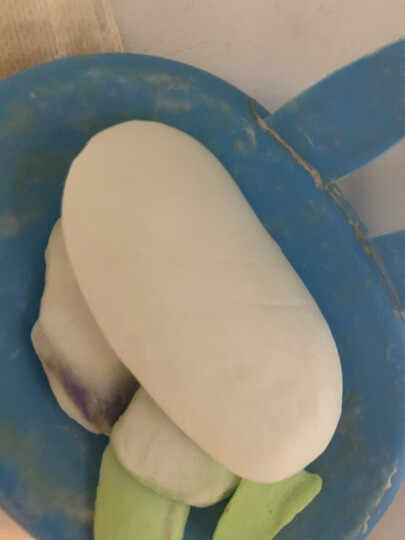 力士(LUX)娇肤香皂三块装 滋养柔肤115gx3(新老包装随机发放) 晒单图