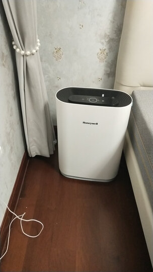 霍尼韦尔J305F
