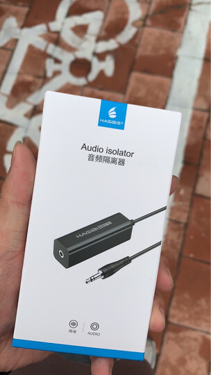 小米智能后视镜 ADAS驾驶辅助系统 1080P高清行车记录仪 晒单图