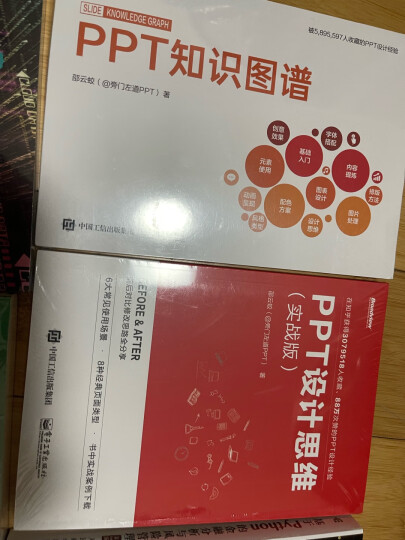 直到我们建起了耶路撒冷 一座新城的缔造者们 晒单图