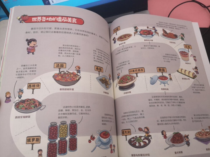 永远的珍藏:安徒生童话+格林童话+苏格兰童话(套装共3册) 晒单图