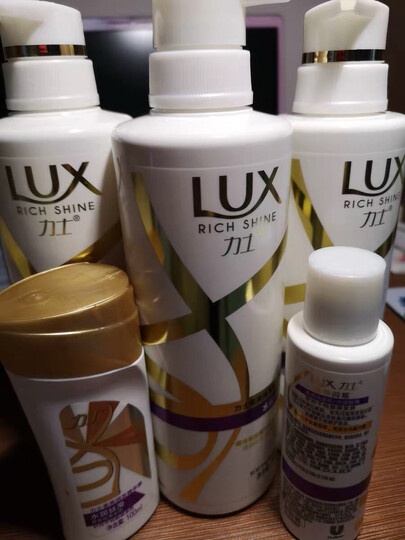 1L洗发水怎么样_750ml-1L洗发水多少钱_