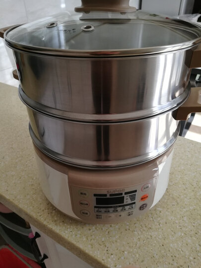 LoL赛事- LoL投注- 2025年最佳英雄联盟投注网站蜜雪冰城后巴奴火锅冲刺港交所70后老板曾是海底捞“信徒”