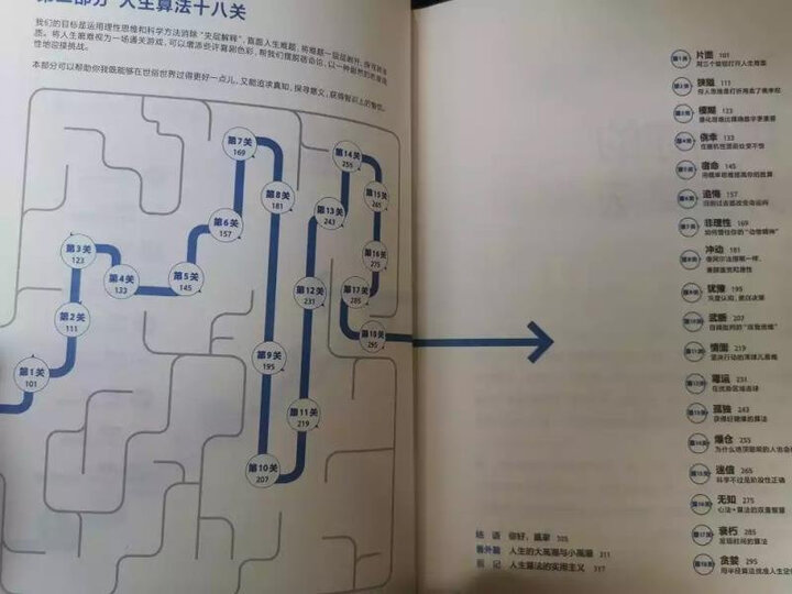 演讲的本质 让思想更有影响力 中信出版社 晒单图