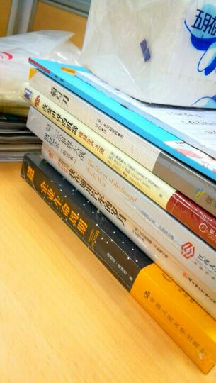 王阳明心学 晒单图