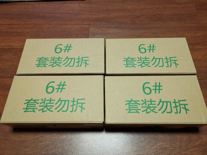 净安（Cleafe）艾叶洁厕灵洁厕块50g*8粒/盒蓝泡泡马桶自动清洁剂 晒单图