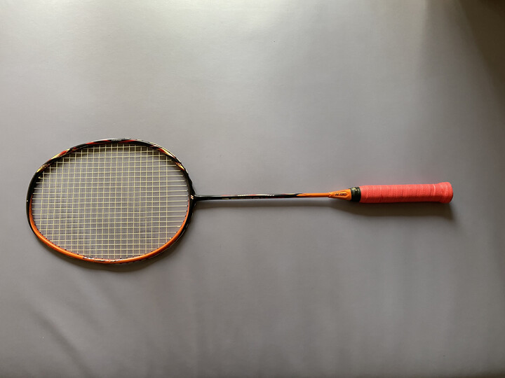 橙斧怎么样_橙斧多少钱_橙斧价格,图片