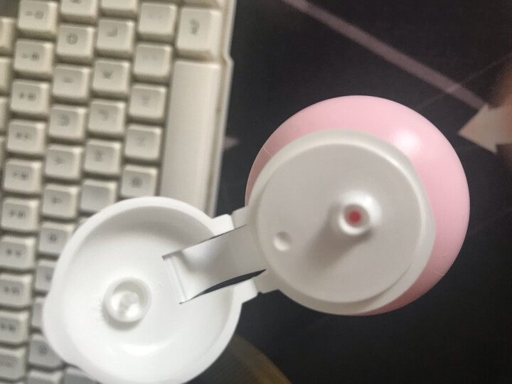 贝亲(Pigeon) 婴儿清洁护肤礼盒 新生儿 (洗发水+沐浴露+婴儿润肤霜+婴儿润肤乳+润肤油+爽身啫喱) IA164 晒单图