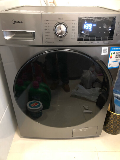 100VT55DG-Y46B