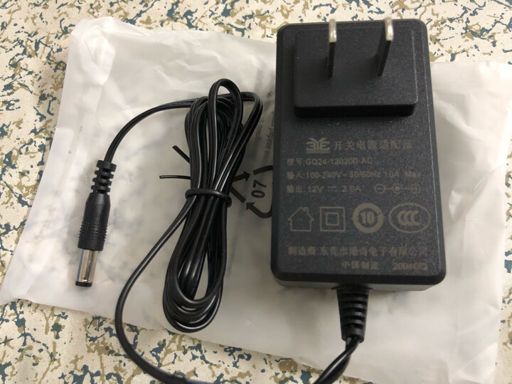 奥睿科(ORICO)Type-c扩展坞转高清HDMI/千兆网口/USB3.0分线器集线器 USB转RJ45网线接口 SDB1 黑色 晒单图