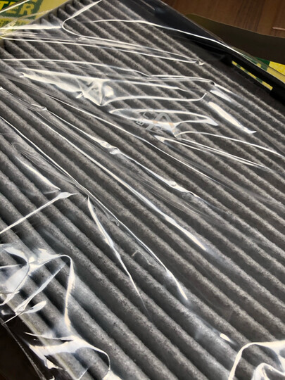 NGK 双铂金火花塞 PZFR6R 5758 四支装 速腾迈腾朗逸宝来途安途观高尔夫POLO尚酷明锐速派比亚迪秦宋G6 晒单图