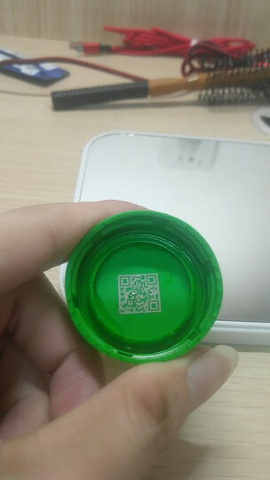 脉动升级 青柠口味 600ml *15瓶 整箱装 维C果汁水低糖纤维维生素运动功能饮料 吴亦凡代言 晒单图