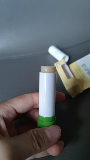 润本(RUNBEN)儿童面霜 婴儿洋甘菊舒缓霜50g 婴儿面霜 宝宝霜 宝宝儿童护肤 婴儿润肤 润肤乳 保湿滋润 晒单图