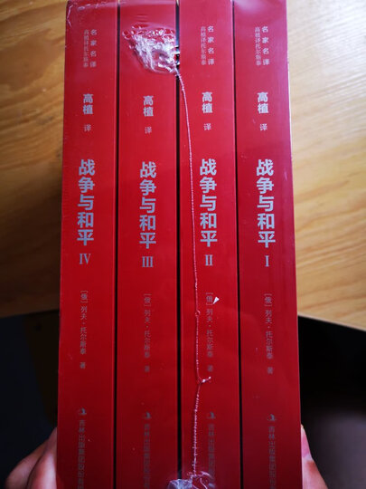 了不起的盖茨比 晒单图