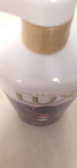 力士(LUX)沐浴露 幽莲魅肤 精油香氛沐浴乳 1000g 迪丽热巴同款 持续留香 男女通用(新老包装随机发货) 晒单图