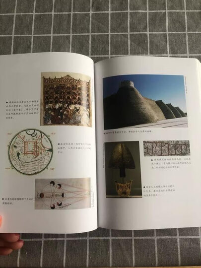 七杀简史(文学史上的新物种,雄踞世界文坛之巅!2015布克奖作品!) 晒单图