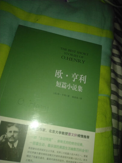 日本文学大师夏目漱石作品精选：我是猫+哥儿+三四郎 （精选集 套装共3册） 晒单图