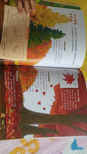 中国通史历史百科全书(套装共10册) 晒单图