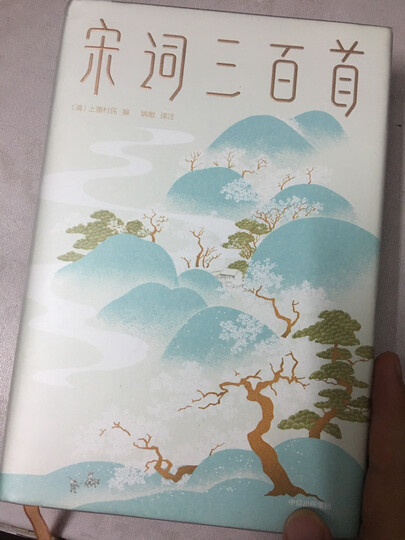 作家榜经典:儒林外史(未删节插图珍藏版,写透中国古代官场的百科全书式小说) 晒单图