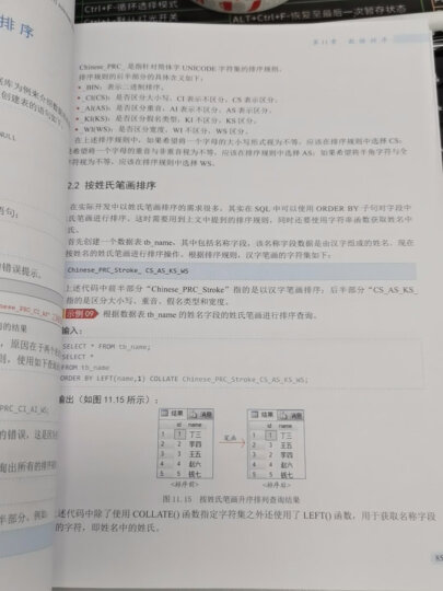 C#项目开发实战入门（全彩版）24小时项目视频、8个经典项目、全部源码文件...... 晒单图