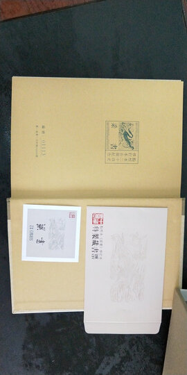 点校本二十四史修订本:旧五代史(精装全6册) 晒单图