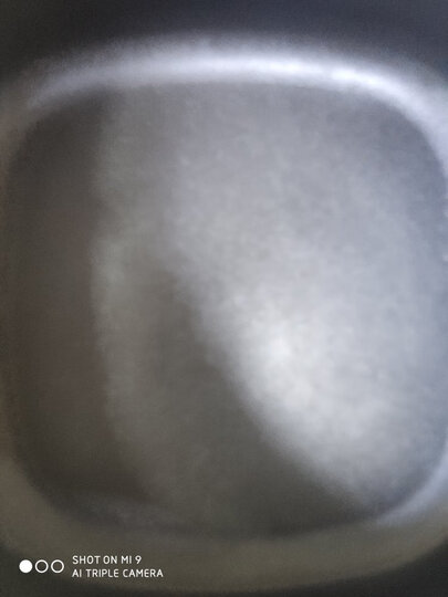 美的(Midea)电蒸锅多功能家用电火锅电煮锅电热锅高温蒸汽三层大容量10L可定时WSYH26A 晒单图