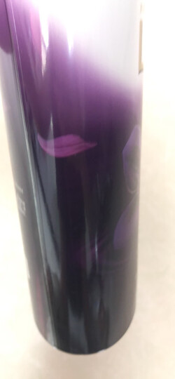 力士(LUX)沐浴露 幽莲魅肤 精油香氛沐浴乳 1000g 迪丽热巴同款 持续留香 男女通用(新老包装随机发货) 晒单图