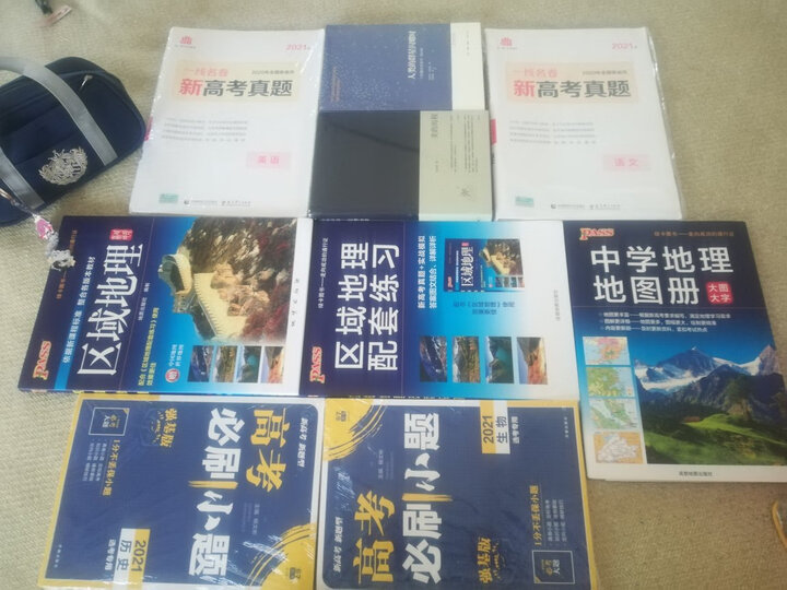良知对抗暴力 晒单图